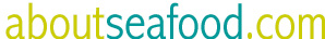 about seafood logo